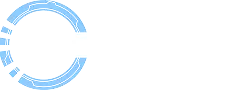 Teleport+